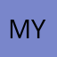 Mynameisgodgg