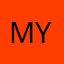 MynameisnotElsie123