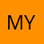 Mynarjr