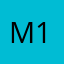 Mynick-123