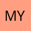 Myplayhomegirly