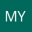 Mypony20