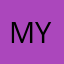 Mypr~imrose