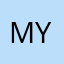 Myr1001