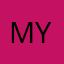 Myra82.