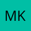Myreon Keavevp