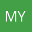 MyriadHash