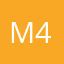 Myriam 40a