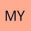 Myriam8888