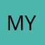 Myrichdad