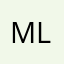 Myrick Lin44