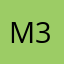 Myrka-31