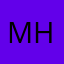 Myron Homes