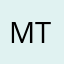 Myron Thiang