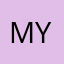 Myrulz13