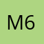 Mys-69