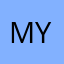 Myspace101