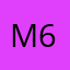 Mystic 65