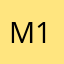 Mystic monkey 122