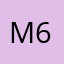 Mystic wolf 61