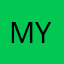Mystic658937
