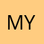 MysticalMom
