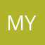 Mystixis