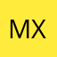 Mystro xx
