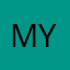 Mysunn