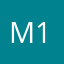 Mythologie 19