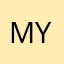 Mytine