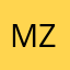 Myusof Zainal