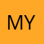 Myx76