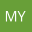 Myxaboy87odua