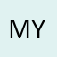 Myzzblayzian
