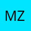 Mz\x