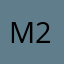 Mz P 2020