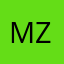 Mz.Diz