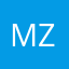 Mz.T*
