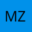 Mz4_Tekkz