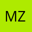 MzAnne65