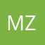 MzBird