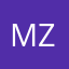 MzBossy85