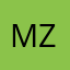 MzBrizzy