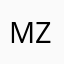 MzDroz