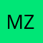 MzFinnin