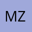 MzJulie