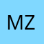 MzK2202