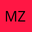 MzKN0X