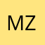 MzKinsey